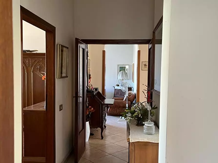 Immagine 9 di Appartamento in vendita  a Empoli