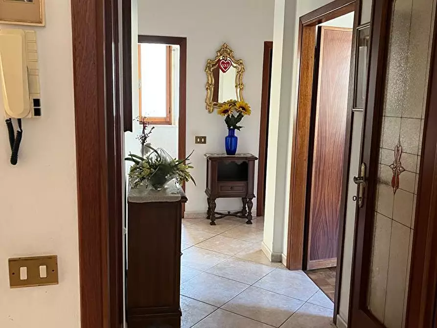 Immagine 21 di Appartamento in vendita  a Empoli