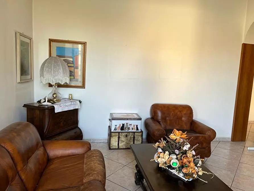 Immagine 19 di Appartamento in vendita  a Empoli