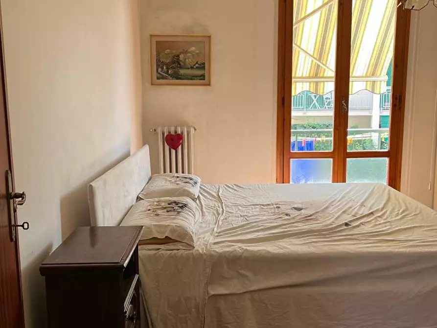 Immagine 34 di Appartamento in vendita  a Empoli