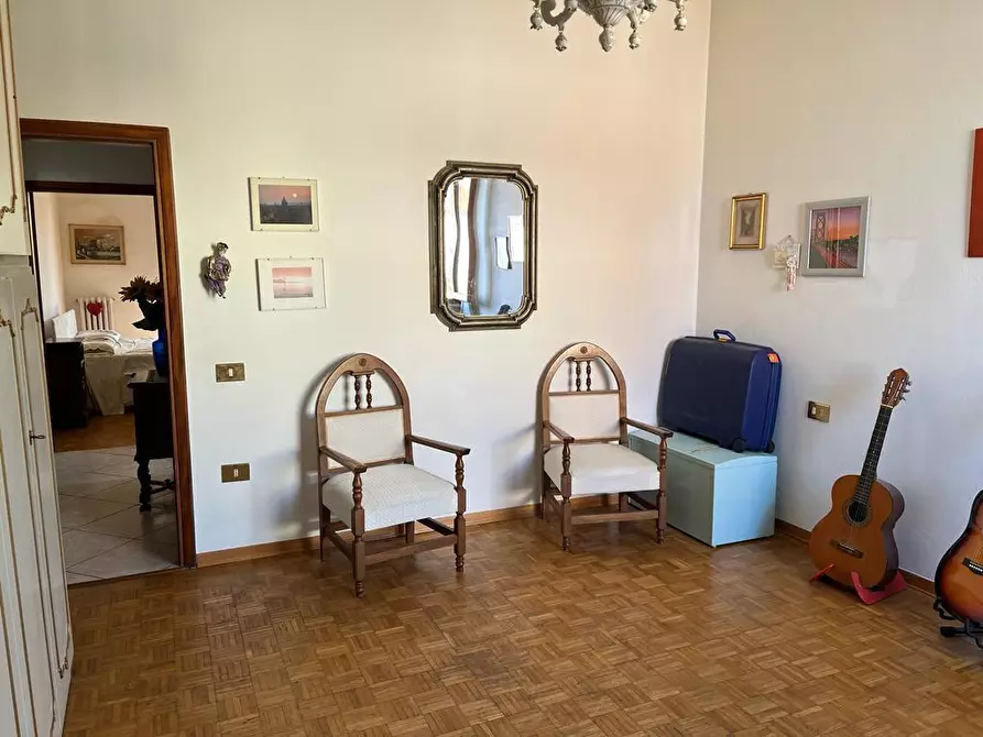 Immagine 26 di Appartamento in vendita  a Empoli