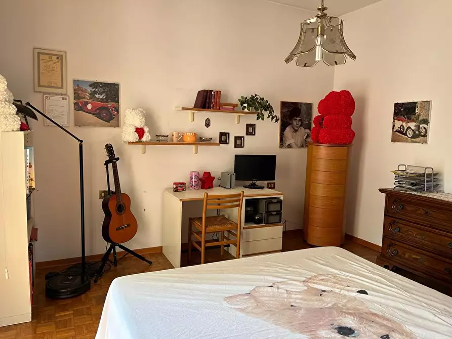 Immagine 31 di Appartamento in vendita  a Empoli