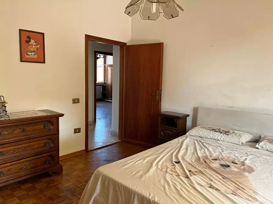 Immagine 33 di Appartamento in vendita  a Empoli