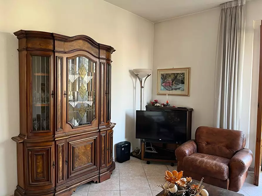 Immagine 5 di Appartamento in vendita  a Empoli