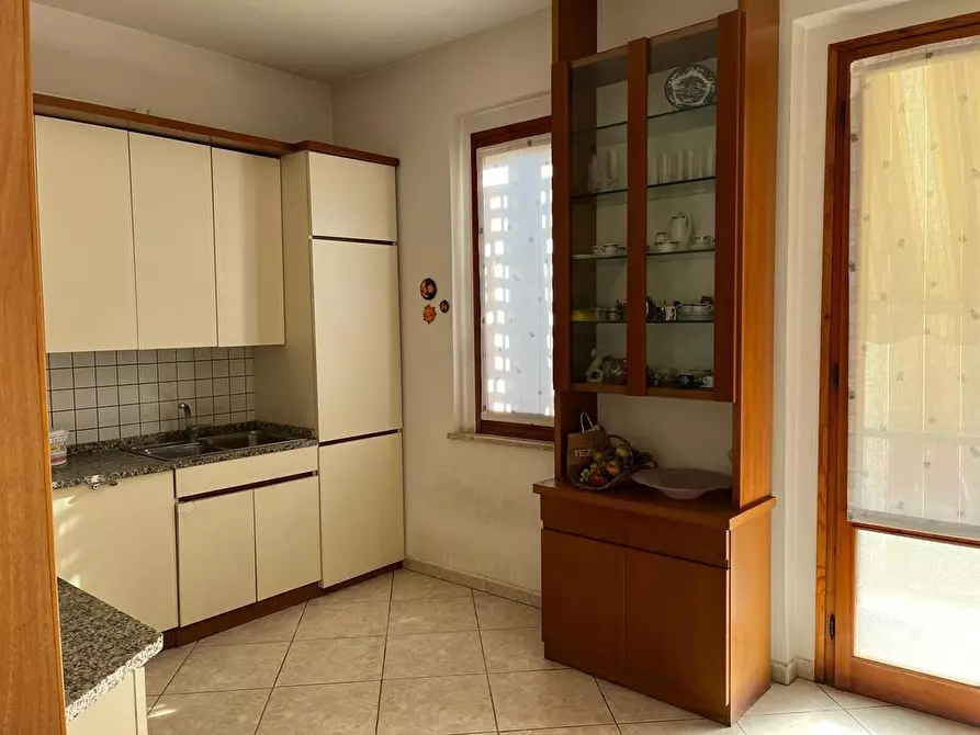 Immagine 3 di Appartamento in vendita  a Empoli