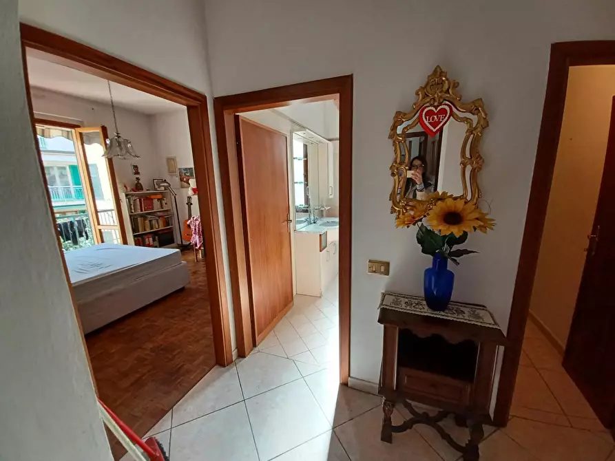 Immagine 48 di Appartamento in vendita  a Empoli