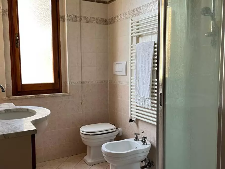 Immagine 15 di Appartamento in vendita  a Empoli