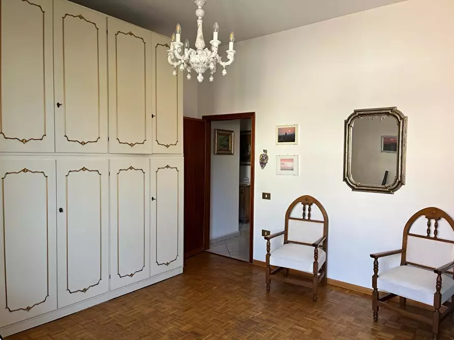 Immagine 32 di Appartamento in vendita  a Empoli