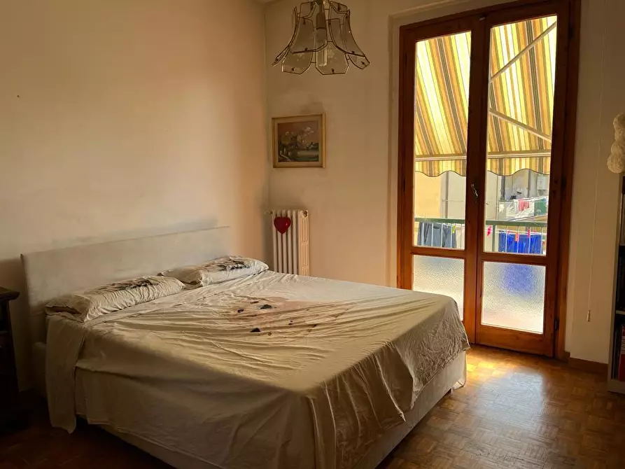 Immagine 24 di Appartamento in vendita  a Empoli