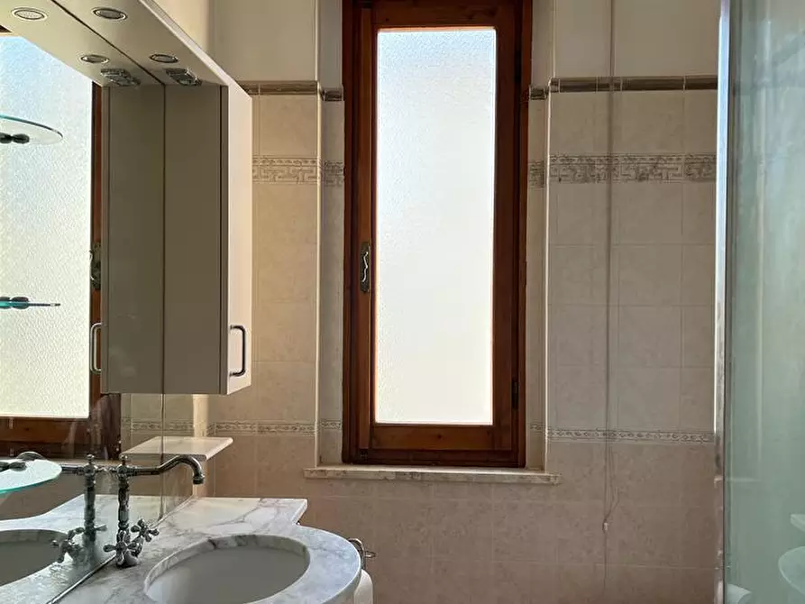 Immagine 27 di Appartamento in vendita  a Empoli