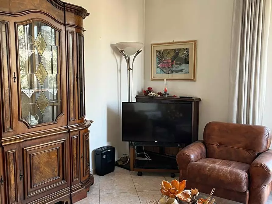 Immagine 4 di Appartamento in vendita  a Empoli