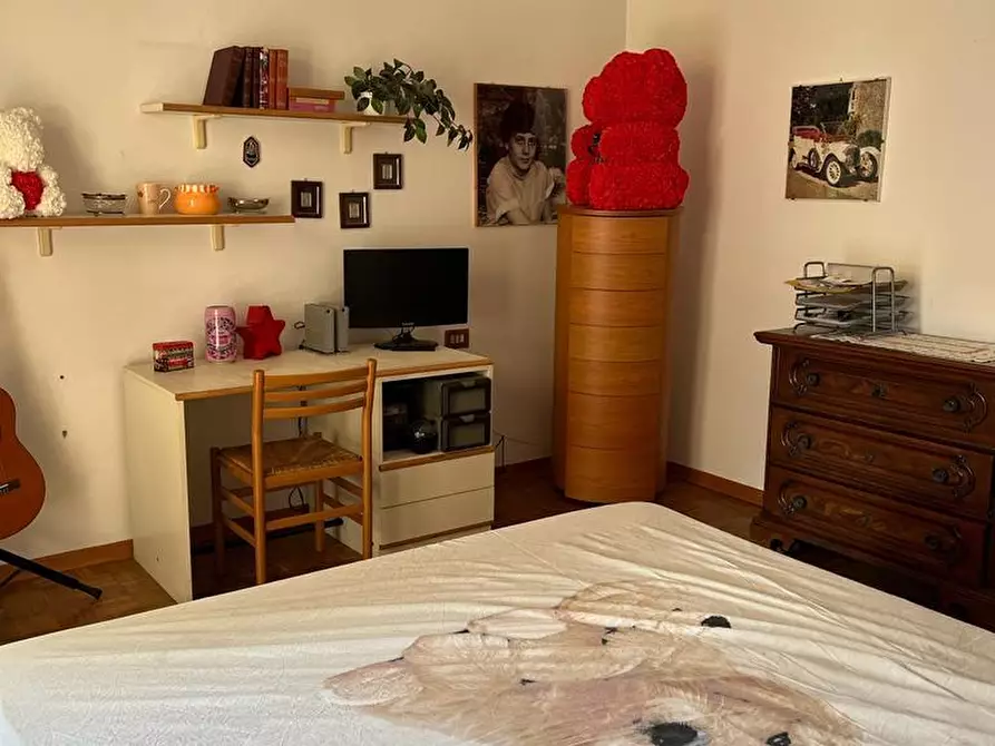 Immagine 7 di Appartamento in vendita  a Empoli