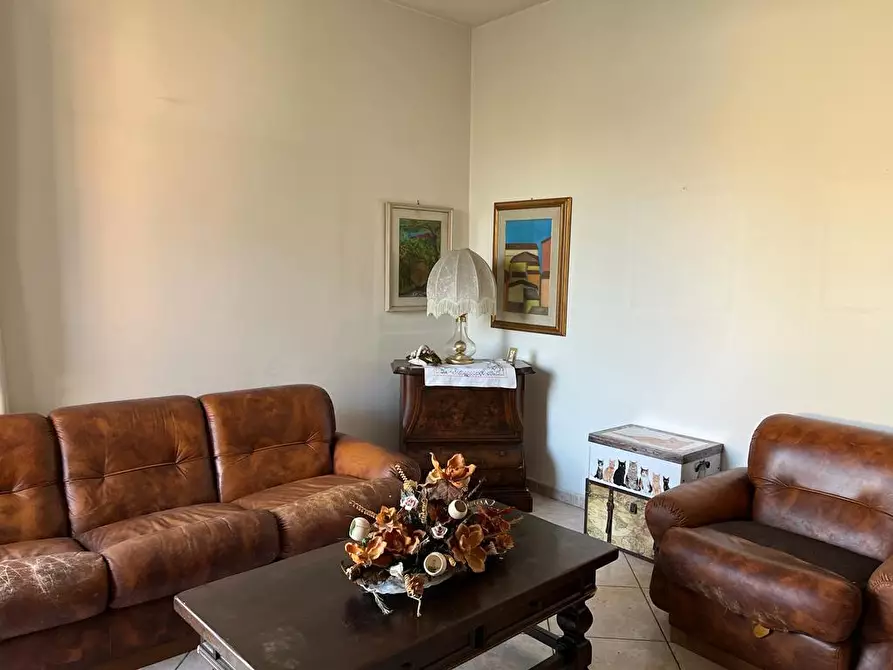 Immagine 8 di Appartamento in vendita  a Empoli