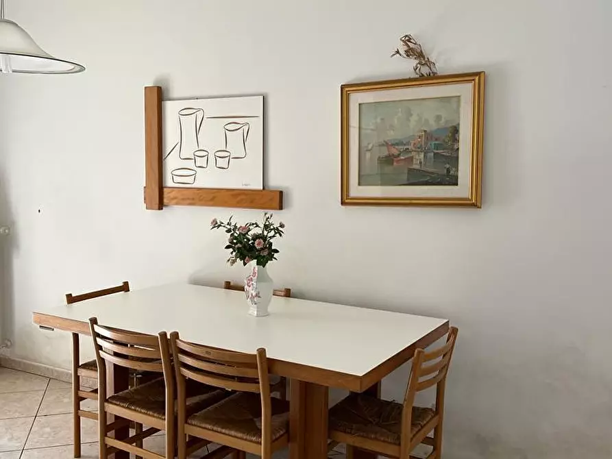 Immagine 16 di Appartamento in vendita  a Empoli