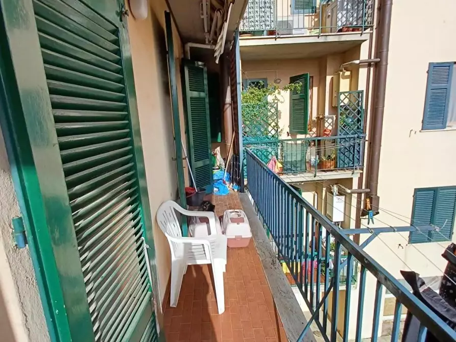 Immagine 40 di Appartamento in vendita  a Empoli