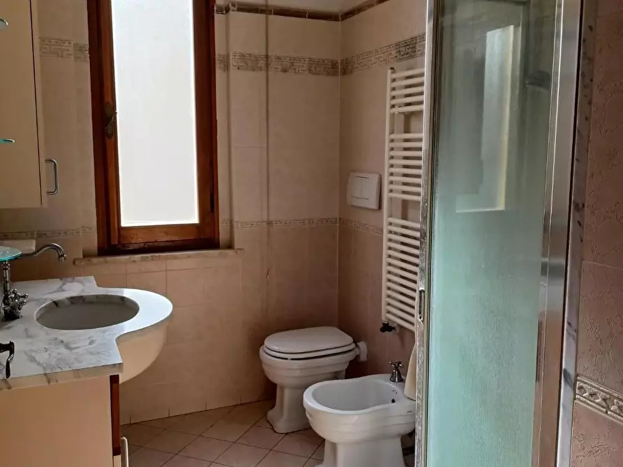 Immagine 45 di Appartamento in vendita  a Empoli