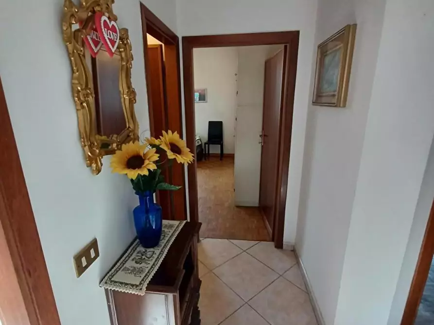 Immagine 47 di Appartamento in vendita  a Empoli