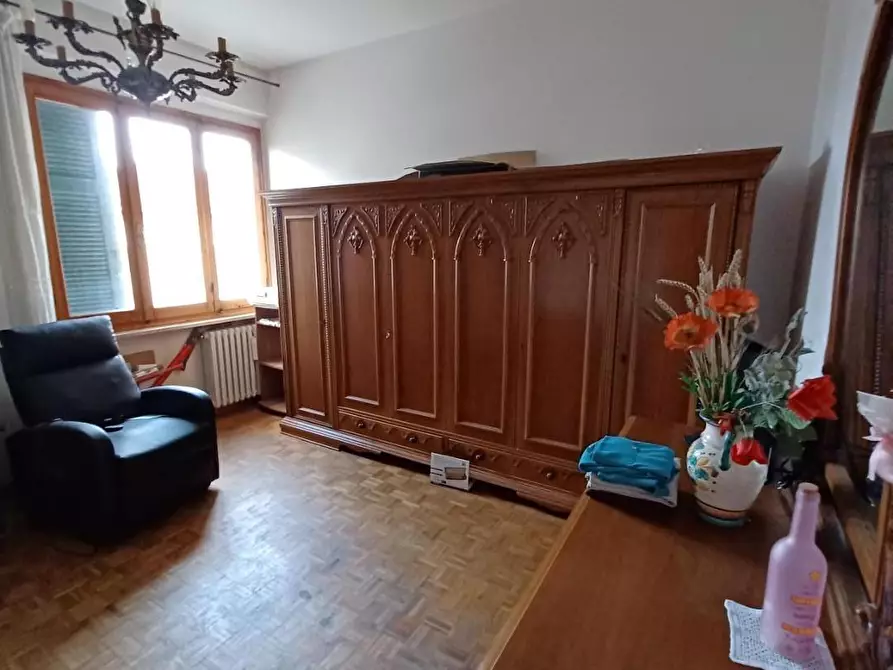 Immagine 39 di Appartamento in vendita  a Empoli