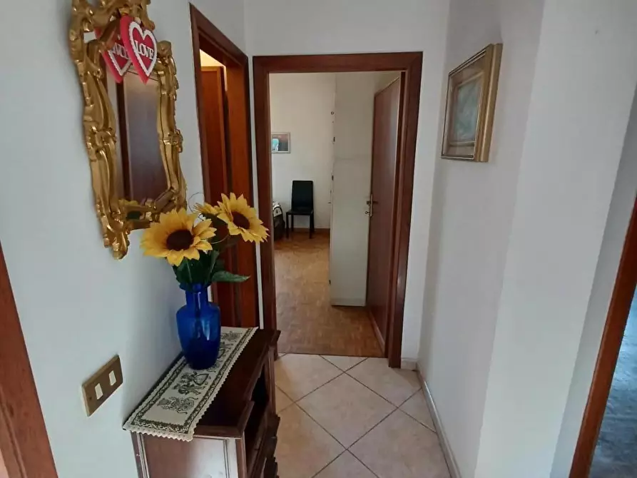 Immagine 46 di Appartamento in vendita  a Empoli