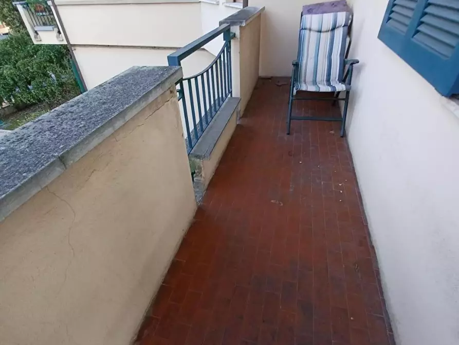 Immagine 38 di Appartamento in vendita  a Empoli