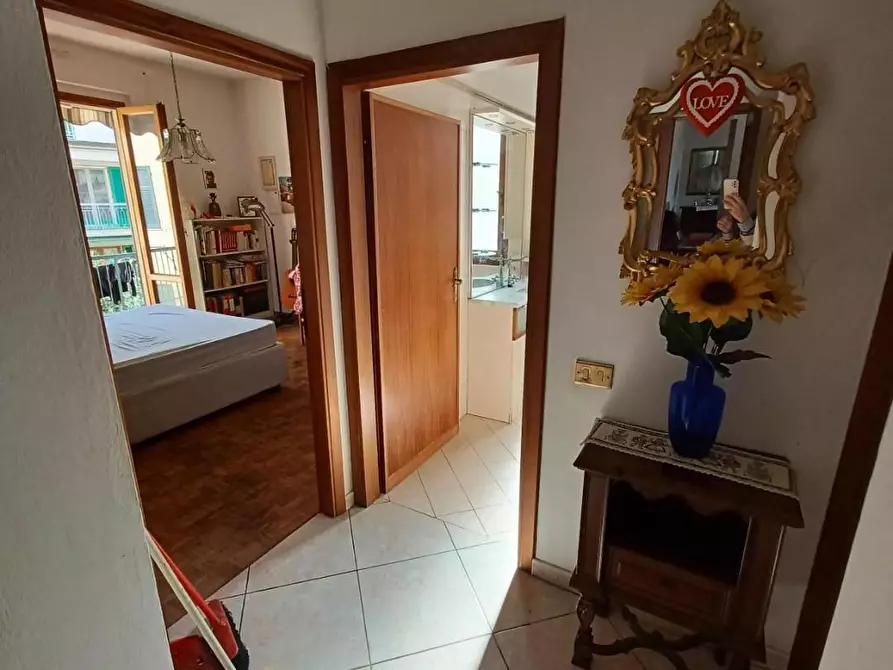 Immagine 49 di Appartamento in vendita  a Empoli