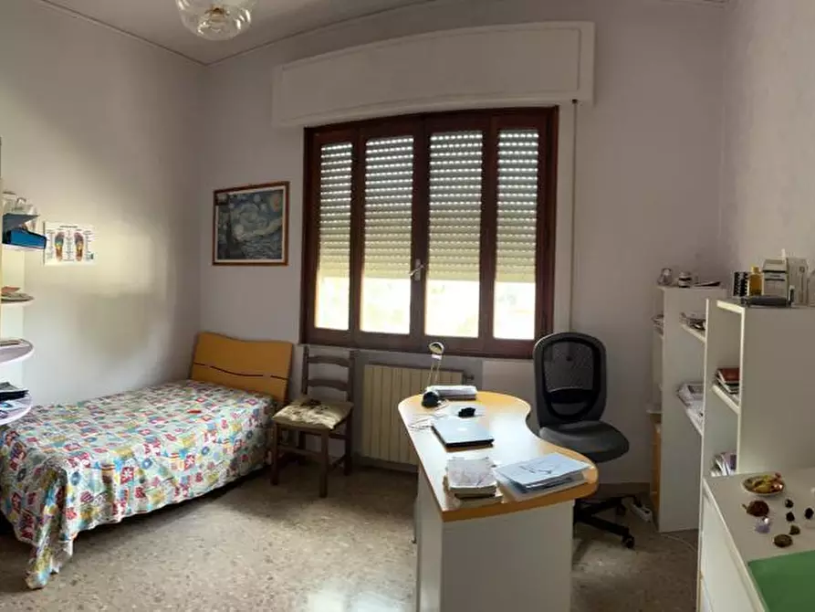 Immagine 14 di Villa in vendita  a Fucecchio