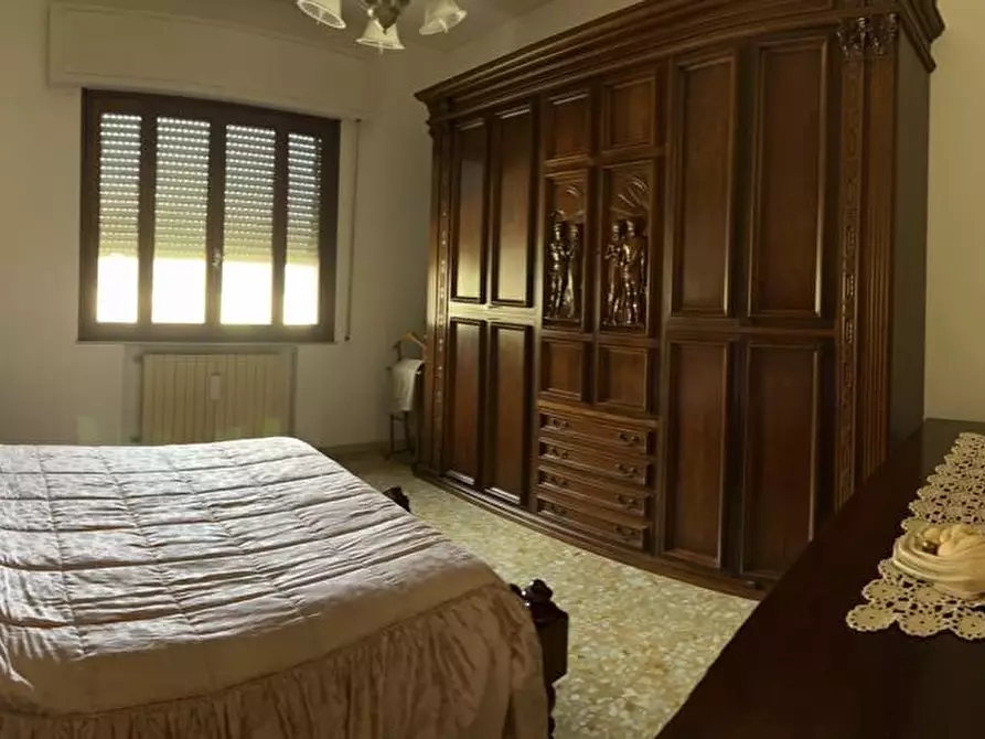 Immagine 16 di Villa in vendita  a Fucecchio