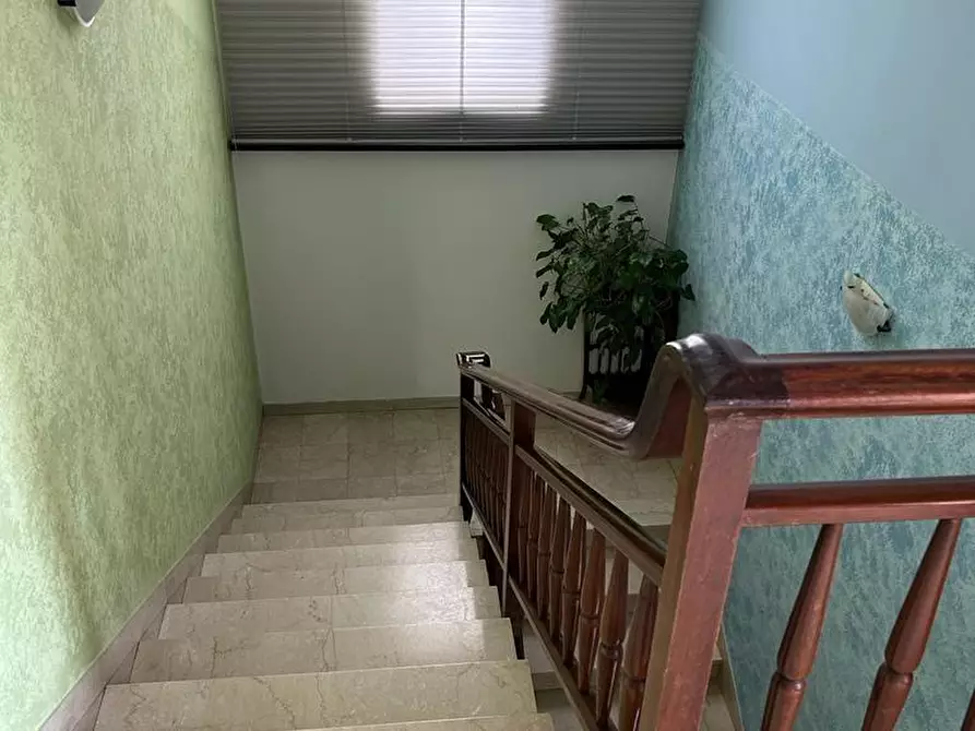 Immagine 10 di Villa in vendita  a Fucecchio