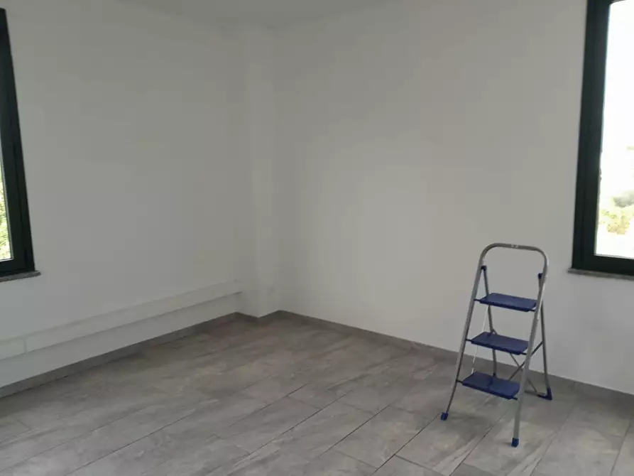 Immagine 5 di Locale commerciale in affitto  a San Miniato