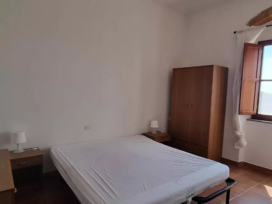 Immagine 13 di Appartamento in vendita  a Rosignano Marittimo