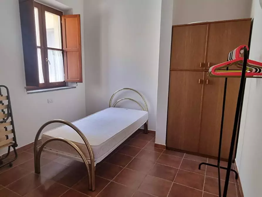 Immagine 11 di Appartamento in vendita  a Rosignano Marittimo