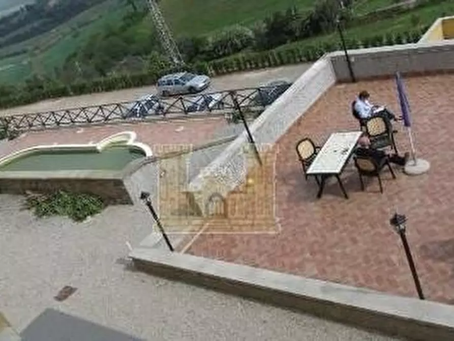 Immagine 22 di Appartamento in vendita  a Rosignano Marittimo