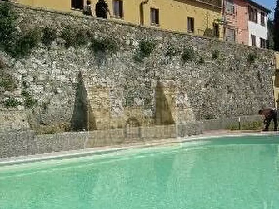 Immagine 20 di Appartamento in vendita  a Rosignano Marittimo