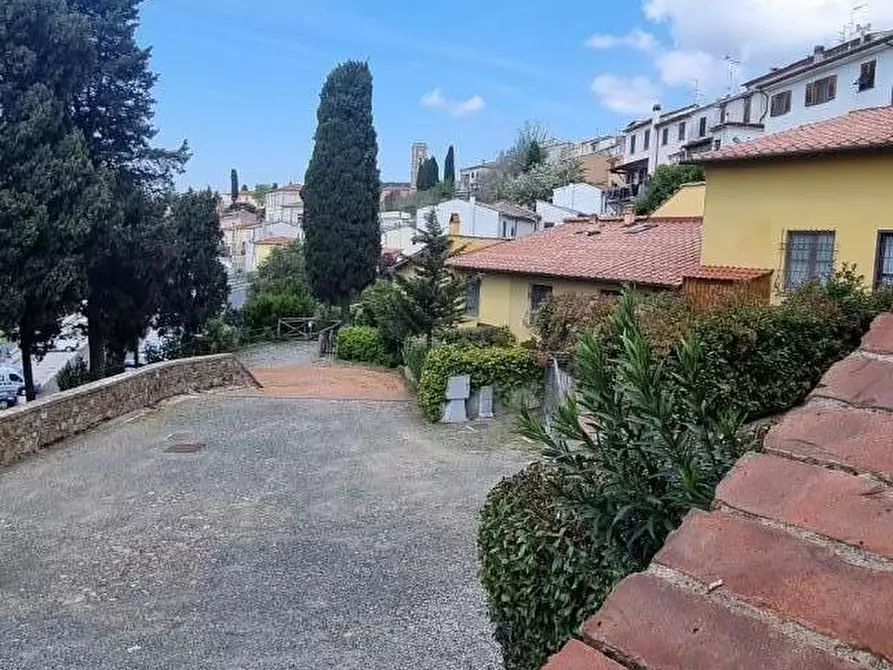 Immagine 4 di Appartamento in vendita  a Rosignano Marittimo