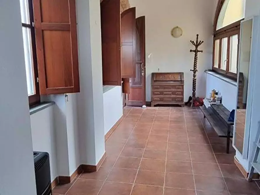 Immagine 15 di Appartamento in vendita  a Rosignano Marittimo