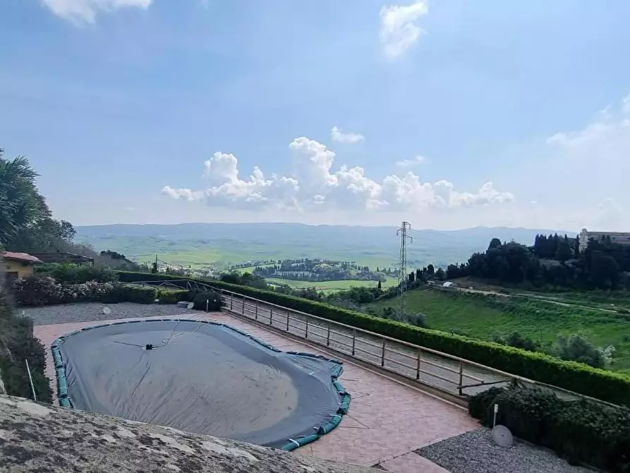 Immagine 17 di Appartamento in vendita  a Rosignano Marittimo