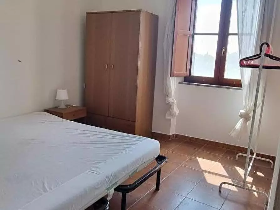 Immagine 12 di Appartamento in vendita  a Rosignano Marittimo