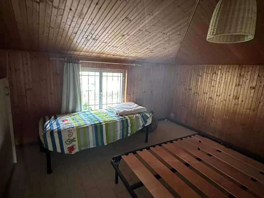 Immagine 55 di Villa in vendita  a Montignoso