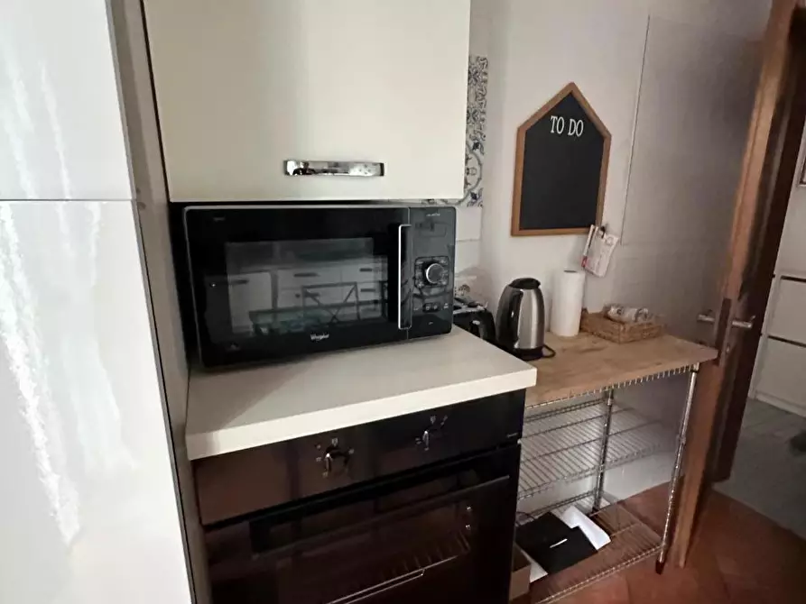 Immagine 24 di Villa in vendita  a Montignoso