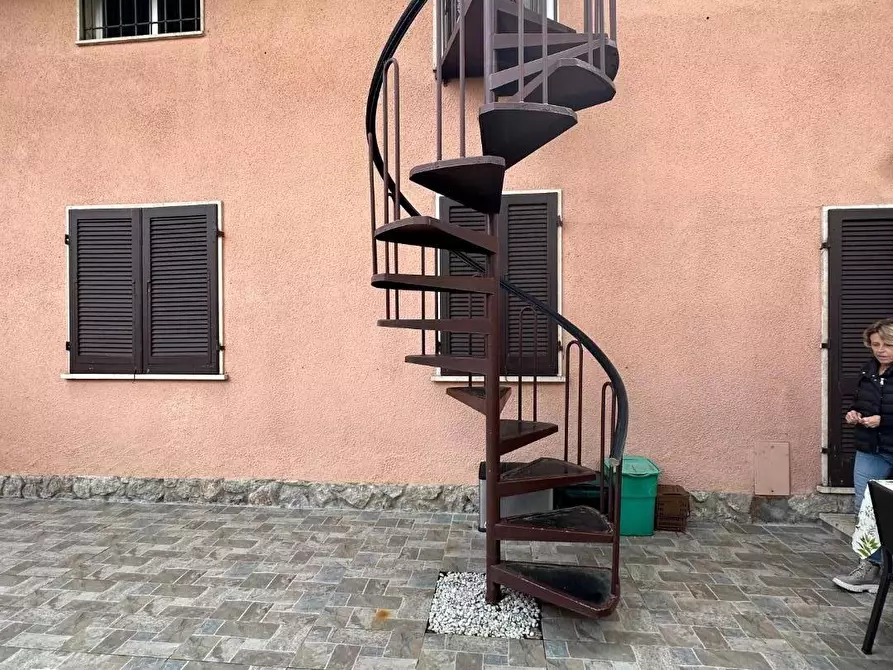 Immagine 44 di Villa in vendita  a Montignoso