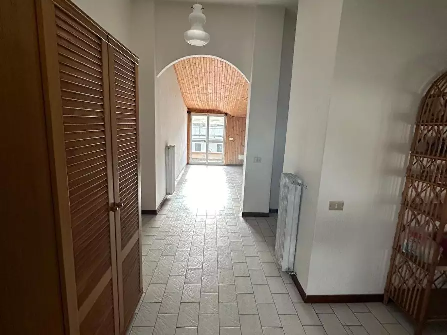 Immagine 46 di Villa in vendita  a Montignoso