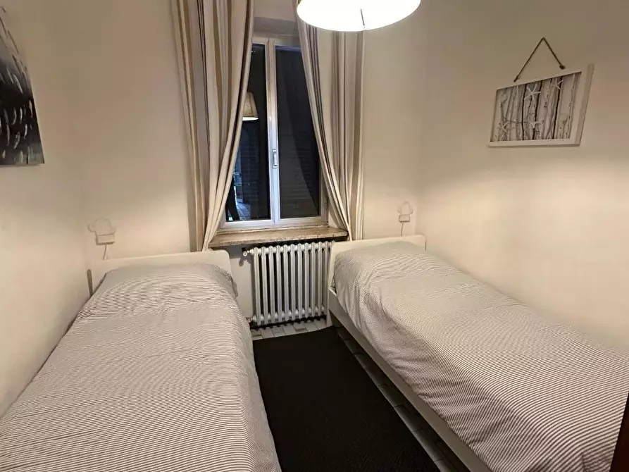 Immagine 28 di Villa in vendita  a Montignoso