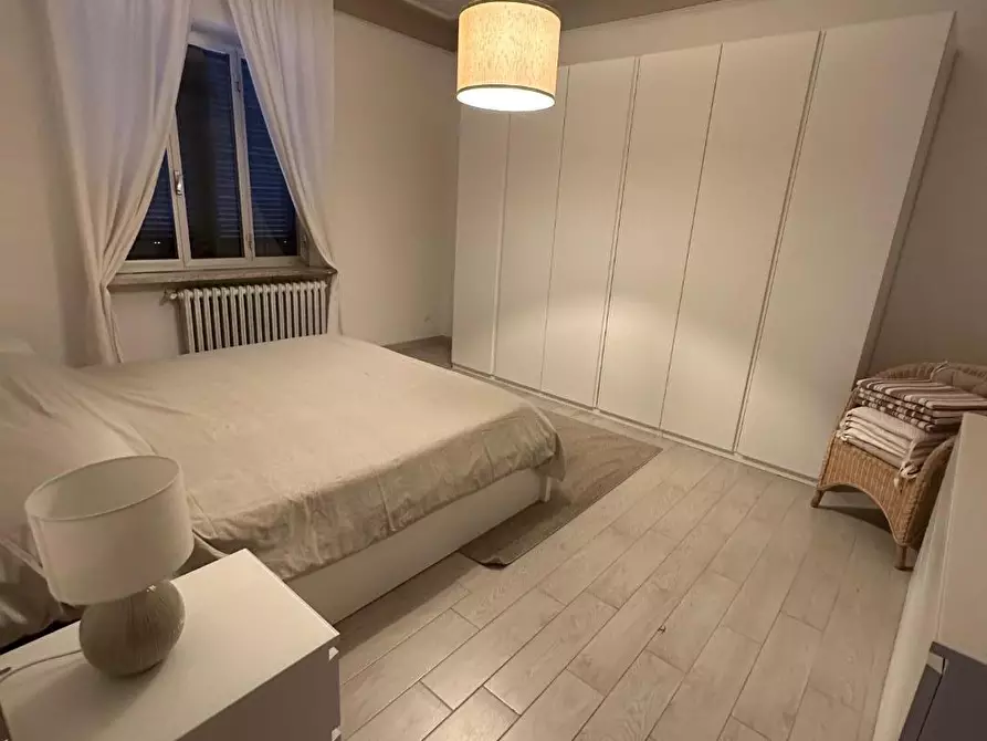 Immagine 29 di Villa in vendita  a Montignoso