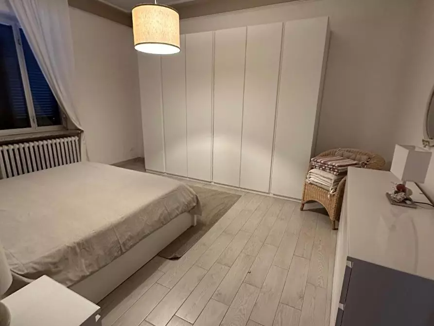 Immagine 30 di Villa in vendita  a Montignoso