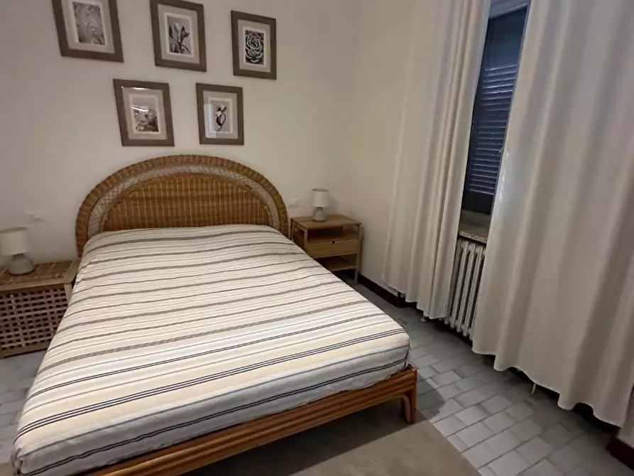 Immagine 41 di Villa in vendita  a Montignoso