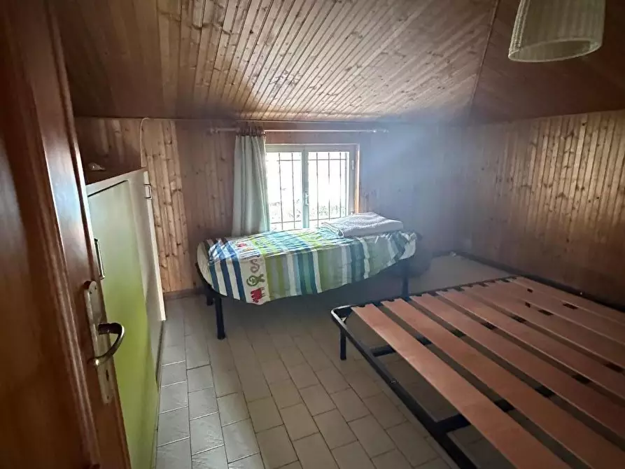 Immagine 51 di Villa in vendita  a Montignoso