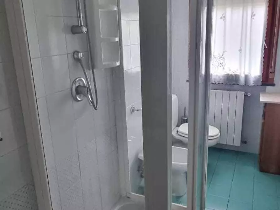 Immagine 22 di Appartamento in vendita  a Massa