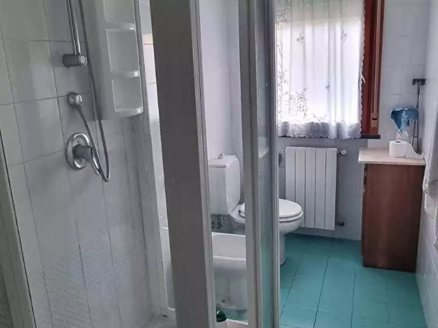 Immagine 20 di Appartamento in vendita  a Massa