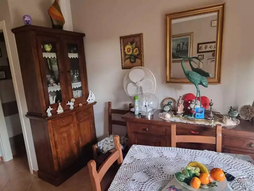 Immagine 5 di Appartamento in vendita  a Massa