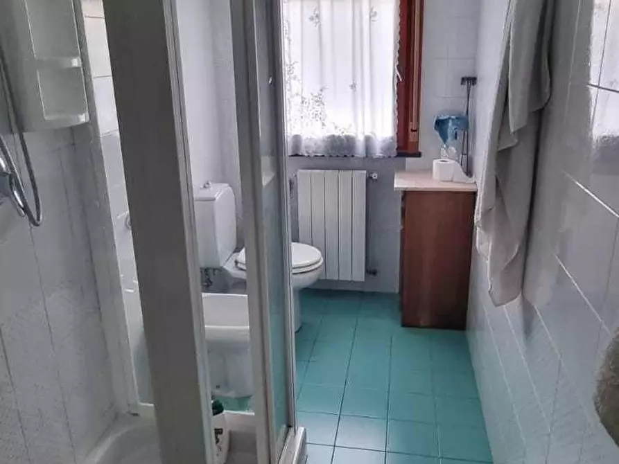 Immagine 23 di Appartamento in vendita  a Massa